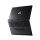 Dream Machines 16PL31 Ultra 9-290HX/16GB/1TB/Win11PX RTX5070Ti 300Hz - 1575845 - zdjęcie 7